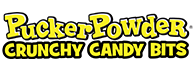 puckerpowdercandybits-logo-header